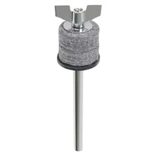 Cymbal Stacker Cymbals Mount Rack Stand Percussion Instrument Accessories