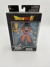 Bandai Dragon Ball Super Dragon Stars Series 6 MYSTIC GOHAN New Sealed