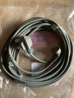 Kirby Upright Bagless Vacuum Cleaners