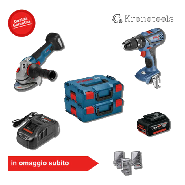 Bosch winkelschleifer l boxx Bosch winkelschleifer l boxx