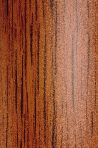 FLAT SELF ADHESIVE ALUMINIUM WOOD EFFECT DOOR EDGING BAR-TRIM-THRESHOLD-30mm A02 - Picture 26 of 29