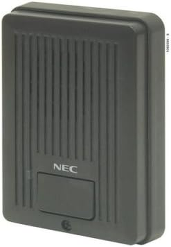 DSX Systems -922450 Analog Door Chime Box (-922450) - 第 1/1 張圖片
