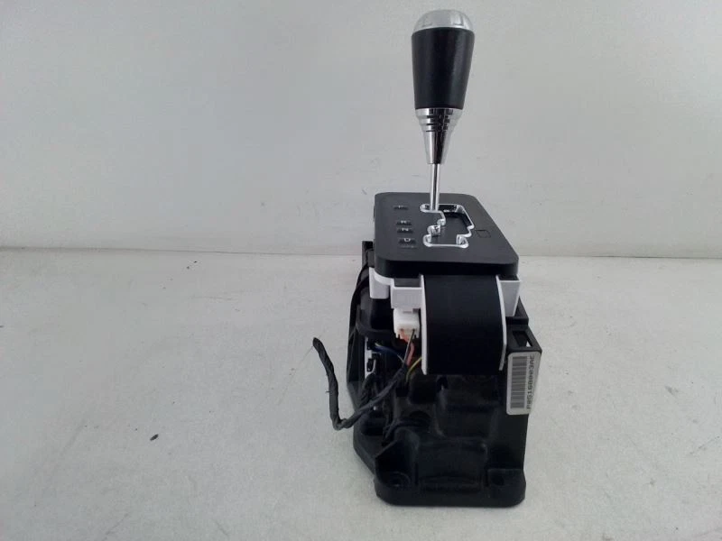 Jeep JK Wrangler Automatic Transmission Shifter 05168003AE 2012-2016 2017 117816 - Image 3 of 4