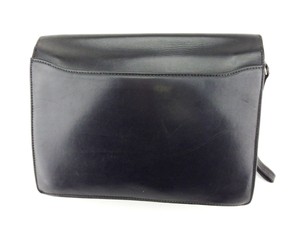 gucci clutch bags ebay