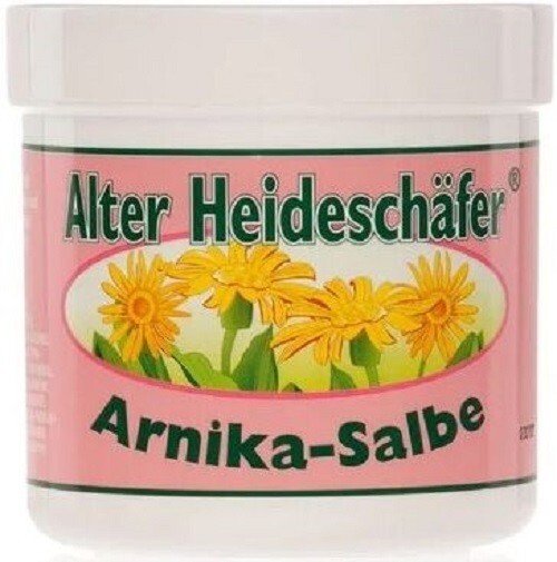 Bild 2 von 3