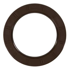 Engine Crankshaft Seal Kit Fel-Pro BS 40742