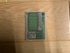 Bild 59 von 385