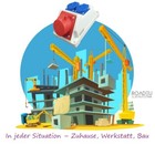 Bild 6 von 8