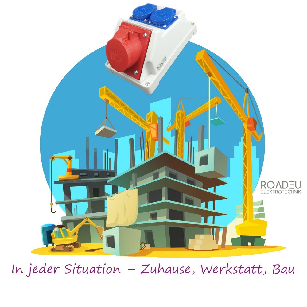 Bild 6 von 8