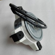 1x Inverter Air Conditioner Brushless DC Fan Motor 20W WZDK20-38G ZKFP-20