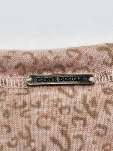 Carve Designs Infinity Scarf Women One Size NWOT - Picture 2 of 4