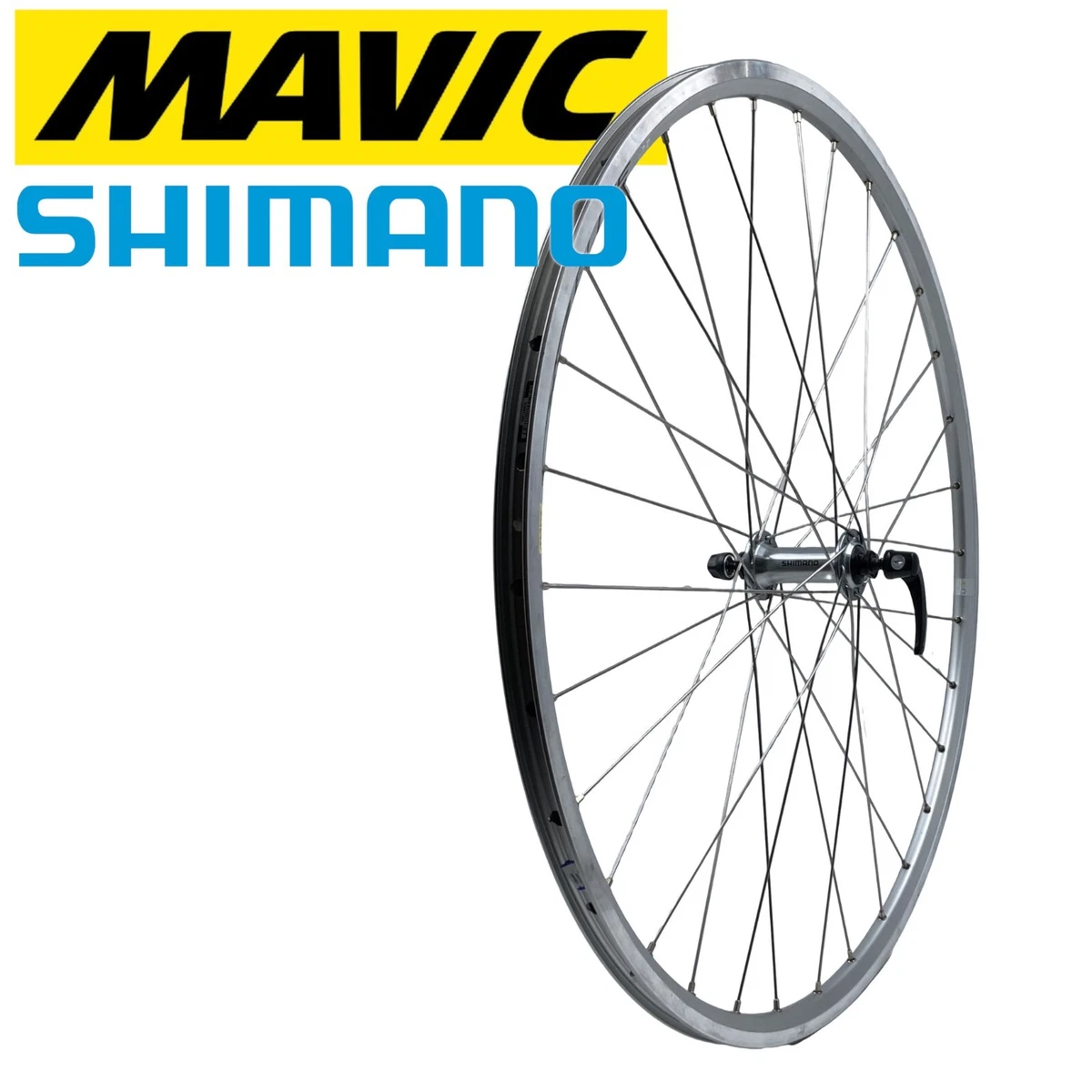 25+ Shimano Rs for sale | Updated Oct 2026
