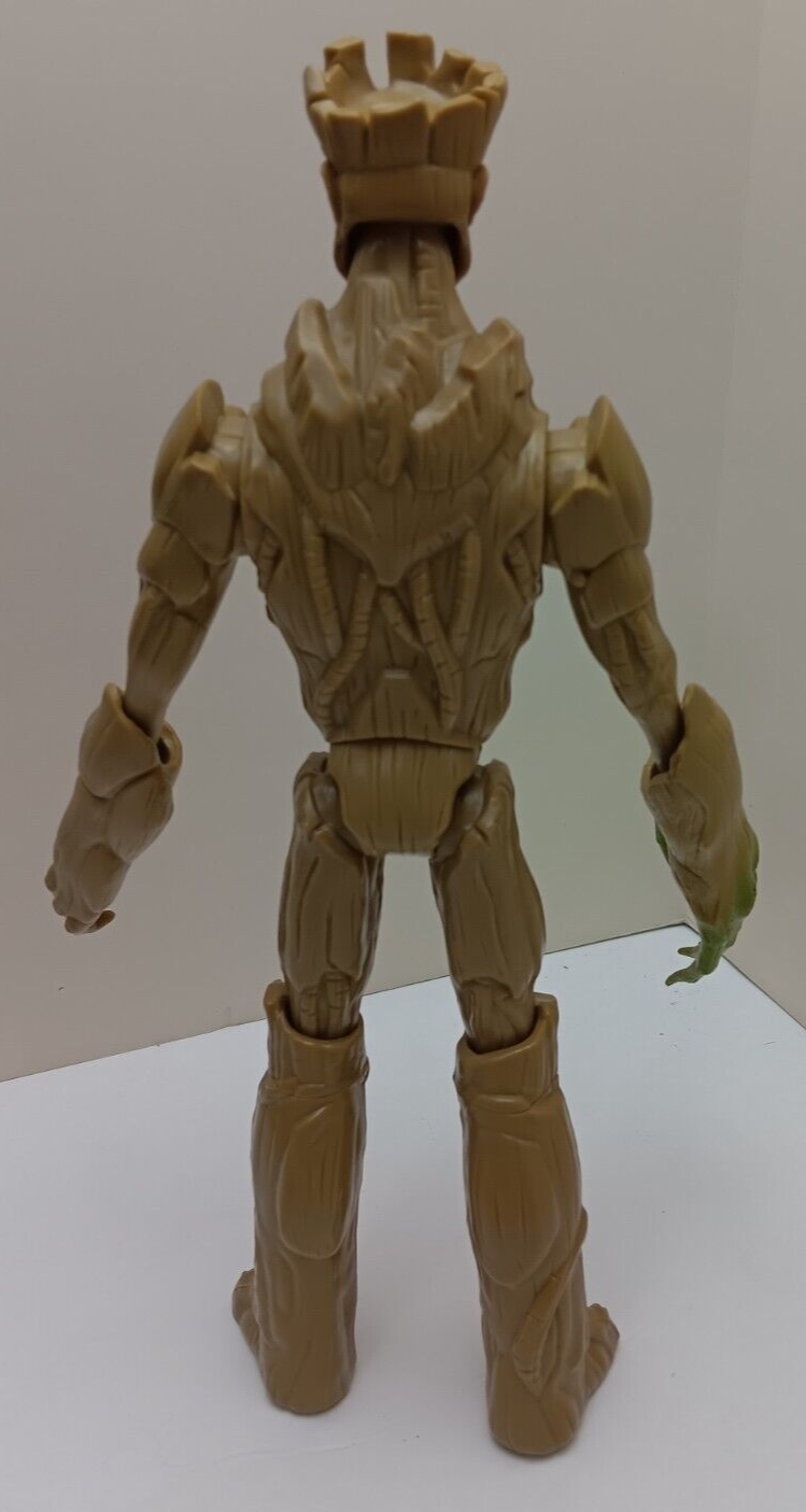 Picture 4 of 8