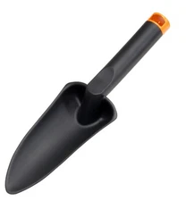 Digging Trowel