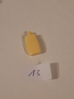 Bild 29 von 92