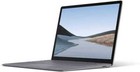 Microsoft Surface Laptop 3 Intel i7 1065G7 1.30GHz 16GB RAM 512GB SSD 13.5" Win 
