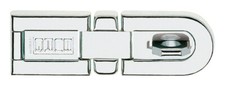 Burg-Wächter Panzer-Überfallen Pk 3 - 2180