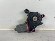 2019 VOLKSWAGEN GOLF DOOR WINDOW (RIGHT FRONT) 5Q0.959.801 C