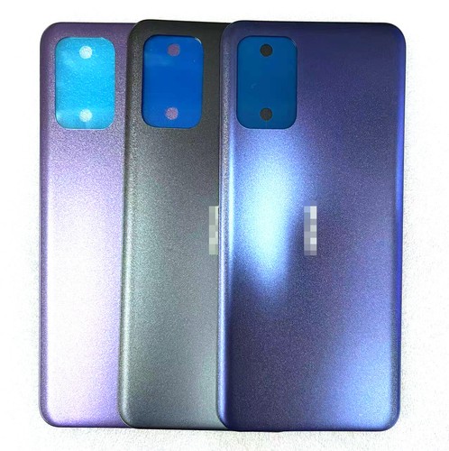 6.56" For Nokia G42 Back Door Housing Battery Cover / Front Frame / Middle Frame - Picture 7 of 12