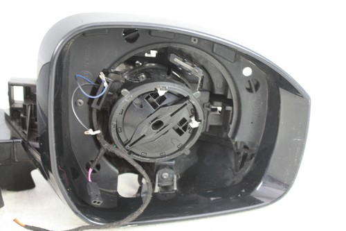Range Rover Vogue L405 Right Side Mirror 2012 TO 2022 Genuine - Picture 2 of 10
