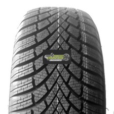 Bridgestone Blizzak LM005 XL M+S 3PMSF 235/50R17 100V Reifen Winter PKW