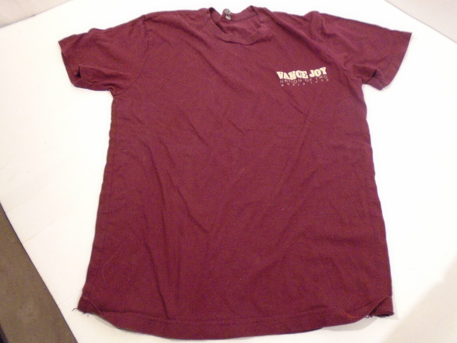 Picture 1 of 4