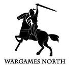 Wargames North
