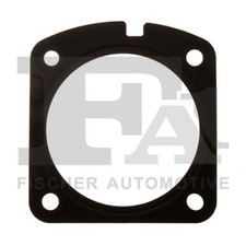 Dichtung AGR-Ventil FA1 EG1100-902 für AUDI A4 B6 Avant 8E5 8E2 FSI