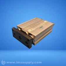 CKD STLMG1-L1-80200 Pneumatic Guide Slide FNIP