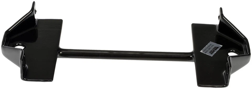 Soporte de sujeción de batería Dorman 10561 para 97-02 Dodge 1500 2500 3500 Foto 2 de 4