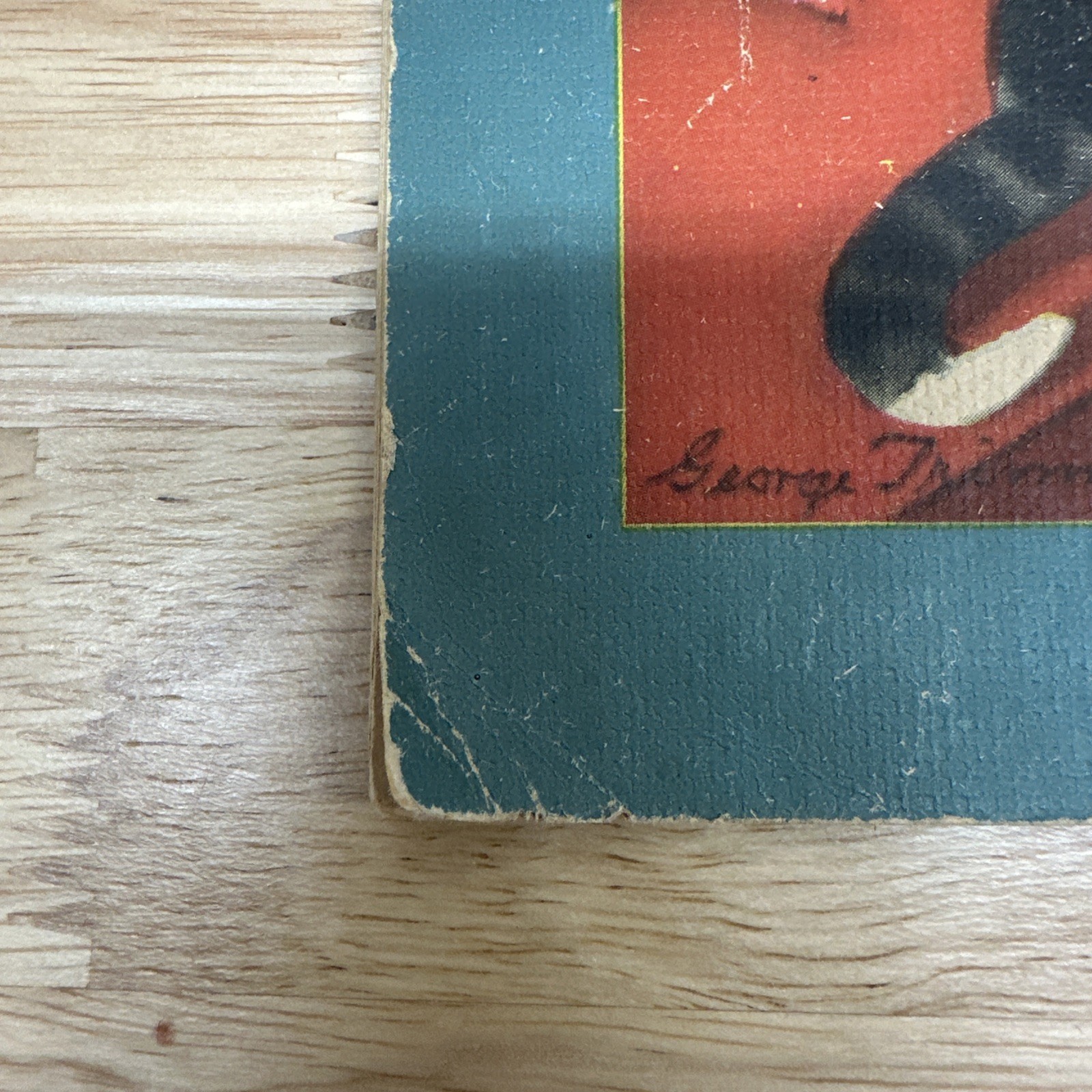 Picture 7 of 22