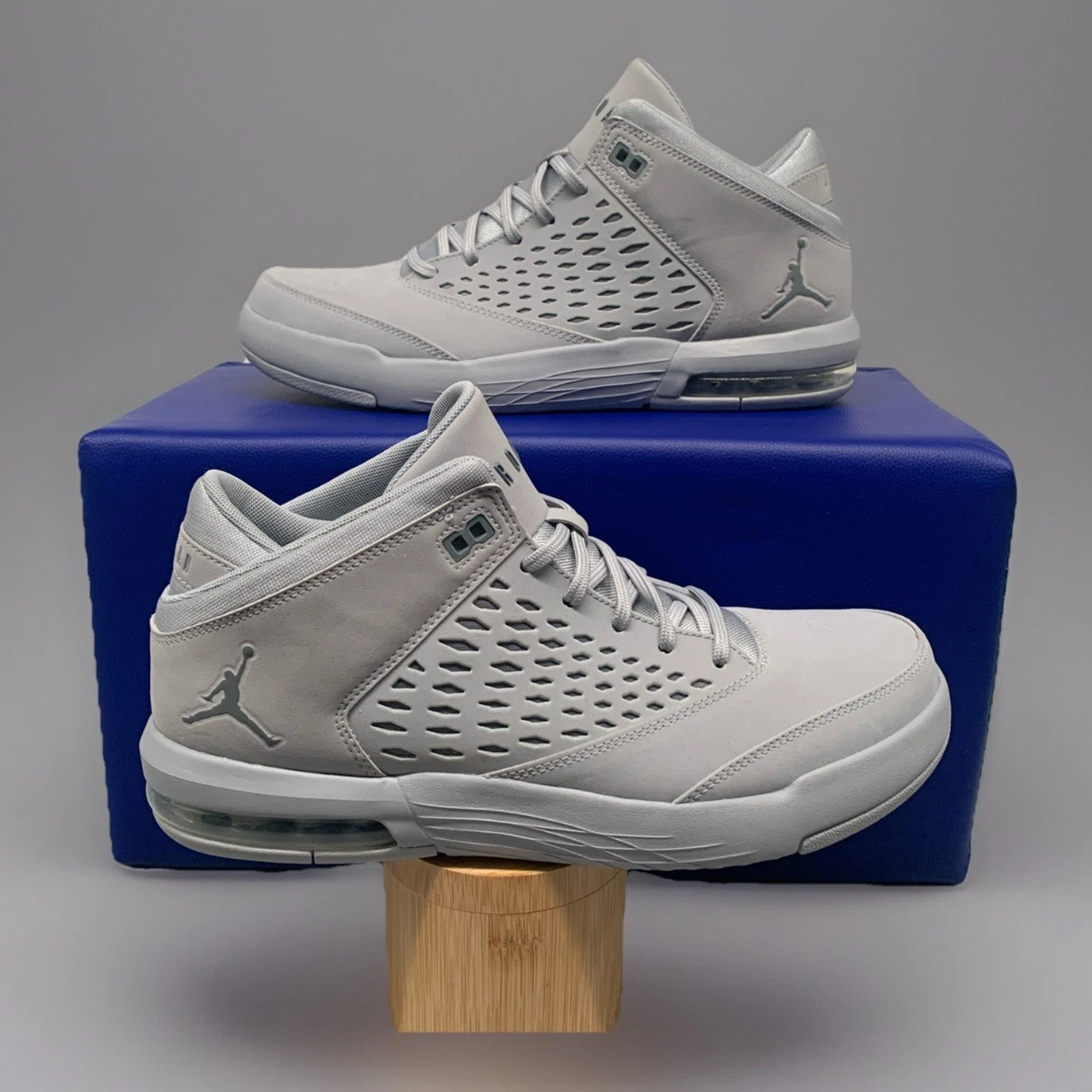 Jordan Flight Origin 4 for Sale | Authenticity Guaranteed | eBay