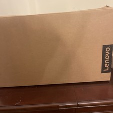 Lenovo IdeaPad 130-15AST AMD A9-9425 4GB 128GB SSD 15.6