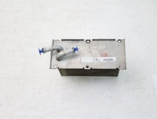 Wärmetauscher VW GOLF PLUS 03F145749C 1.4 90 KW 122 PS 06-2013