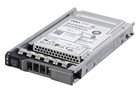 Dell 1.6TB SAS 2.5" 24G SSD 4TRHM, KPM7XVUG1T60 | 1 Year Warranty
