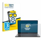 Pack 3 Protection écran Verre Mat pour ASUS ROG Zephyrus G16 2025 Antireflet