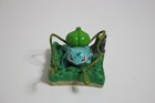 Bild 2 von 10