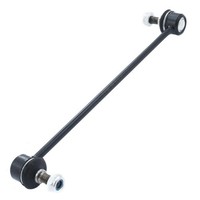 MS 26004-PCS-MS Stange/Strebe, Stabilisator Vorderachse FüR Ford Fiesta V (Jh_,