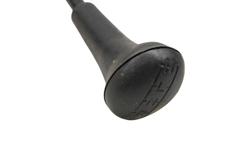 12 Polaris Sportsman 850 XP 4x4 Gear Select Shift Lever Shifter - Picture 3 of 3