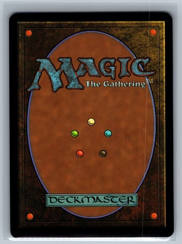 Magic The Gathering Dissension Simic Guildmage #148/180 MTG TCG CCG - Picture 2 of 2