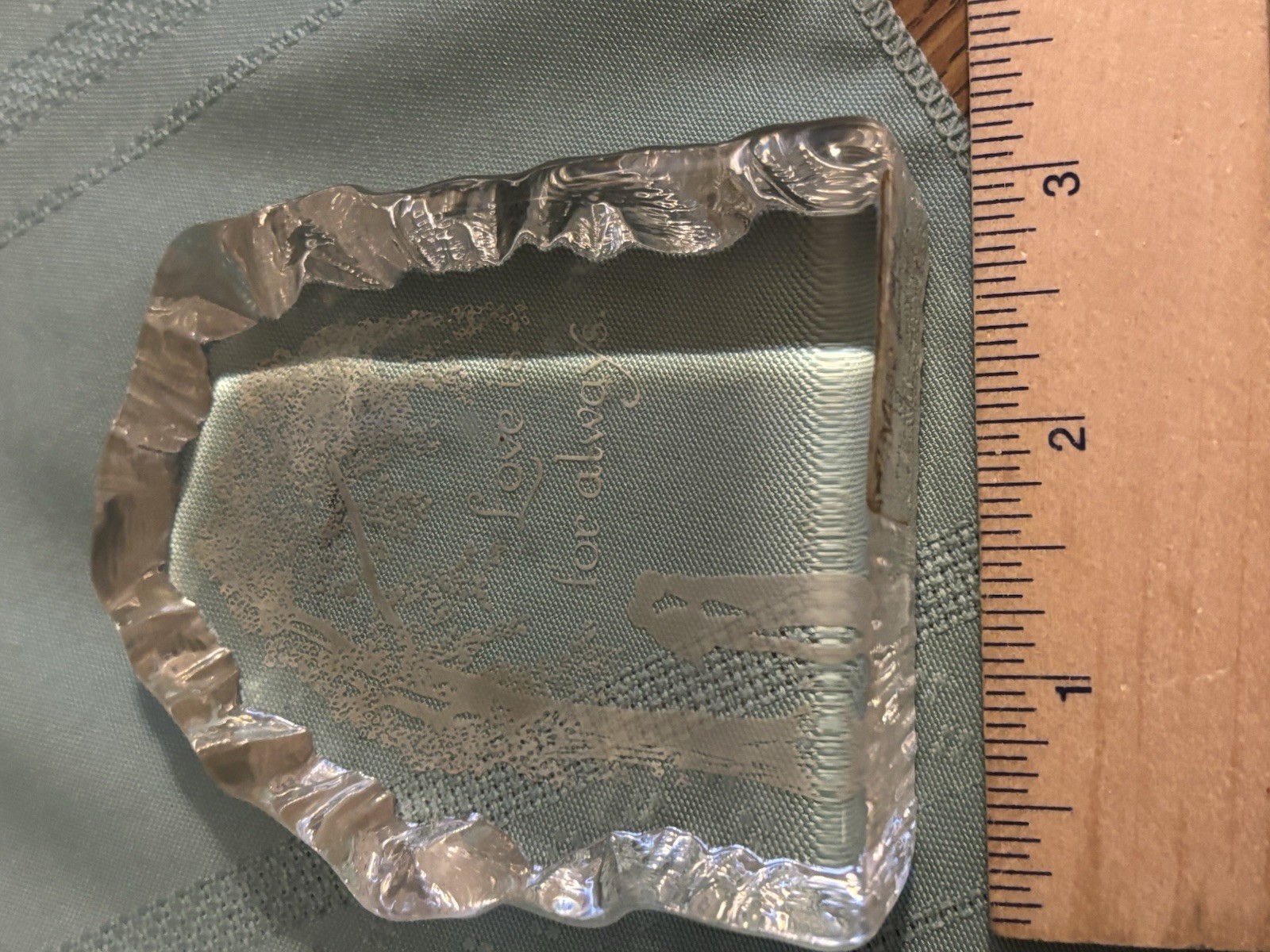 Picture 2 of 5