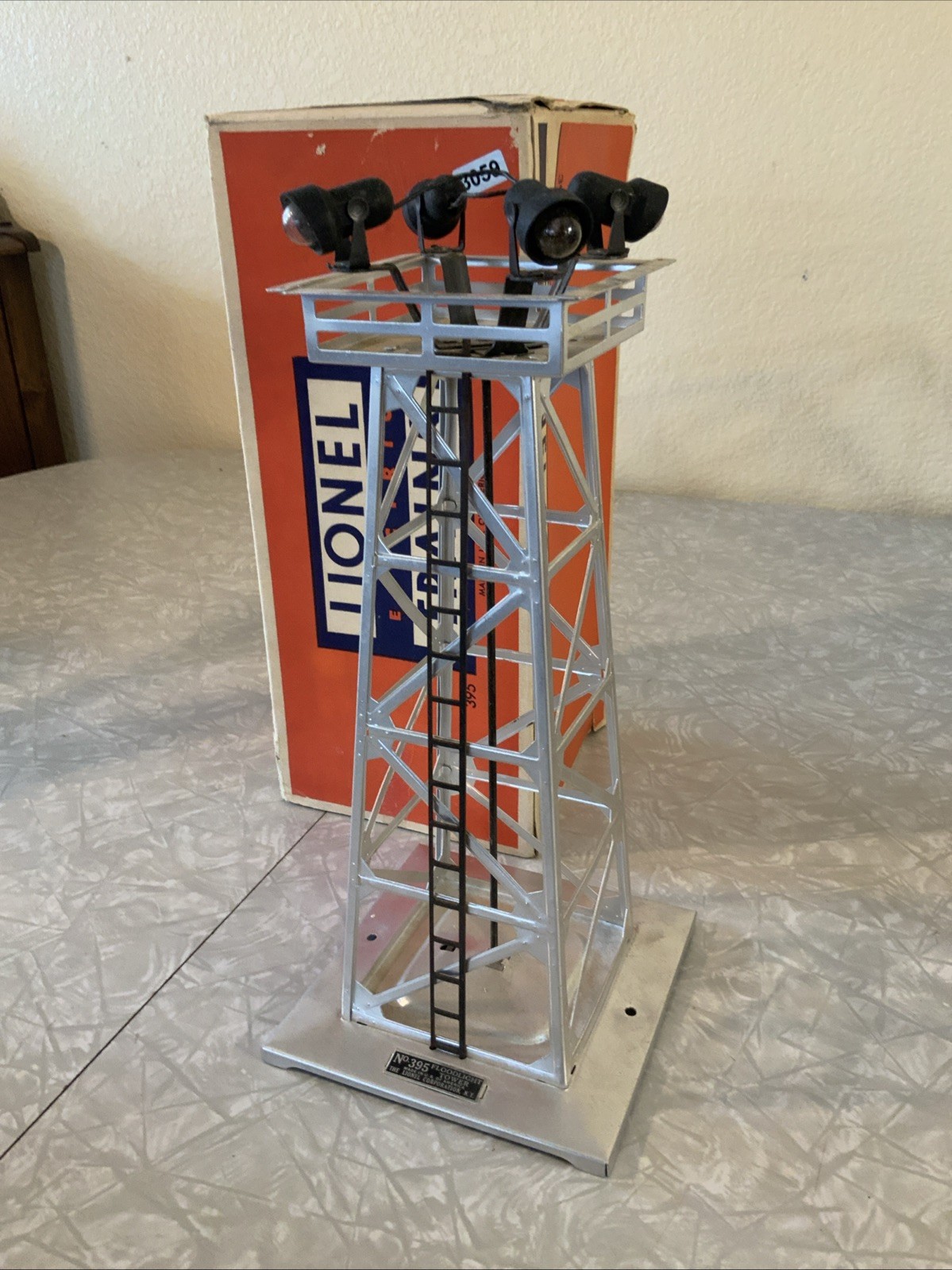 Bild 7 von 10