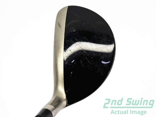 Ping G10 Hybrid 2 Hybrid 18° Graphite Stiff Right 40.0in - Picture 5 of 8