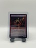 MTG, Flamekin Gildweaver FOIL $3 ORDER MIN 140 Lorwyn Eclipsed Foil