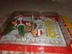 Picture 2 of 9