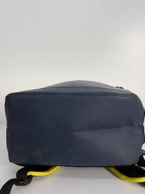 Canterbury Rugby World Cup 2019 バッグ NWT Canterbury Japan 2019 Rugby World Cup Event Logo Daypack