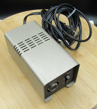 JCPenney Power Supply Unit 688-2938 for Color Video Camera