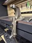 Pacific Single Stage Reloading Press With Updated Universal Shell Holder — photo 2