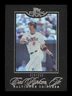 2006 Topps Sterling: # 90 Cal Ripken Jr /250 NM-MT OR BETTER