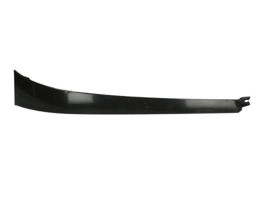 BLIC 6502-07-0518214Q Headlight Trim for CITROËN